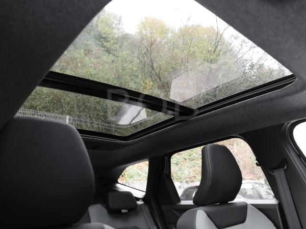 Dacia Bigster Extreme ECO-G 140☄️GEWERBE-DEAL☄️