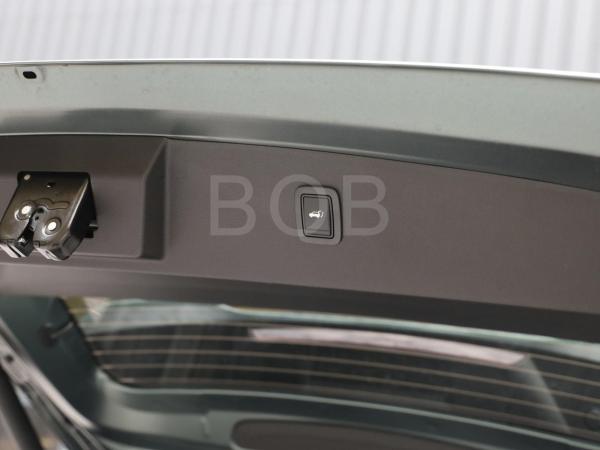 Dacia Bigster Extreme ECO-G 140☄️GEWERBE-DEAL☄️