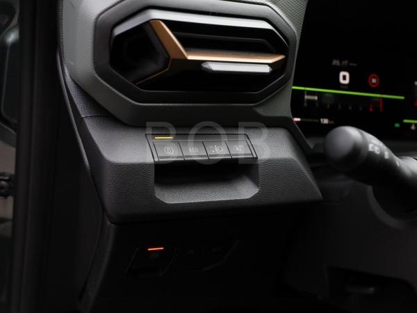 Dacia Bigster Extreme ECO-G 140☄️GEWERBE-DEAL☄️