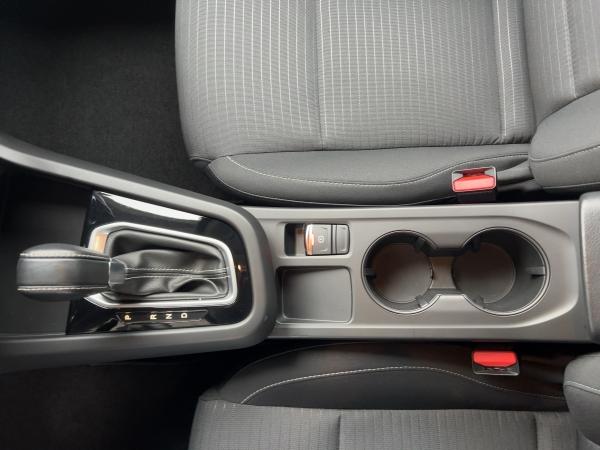 Renault Arkana 1.3 TCe 140 Mild-Hybrid Equilibre EDC - OHNE EINMALIGE KOSTEN