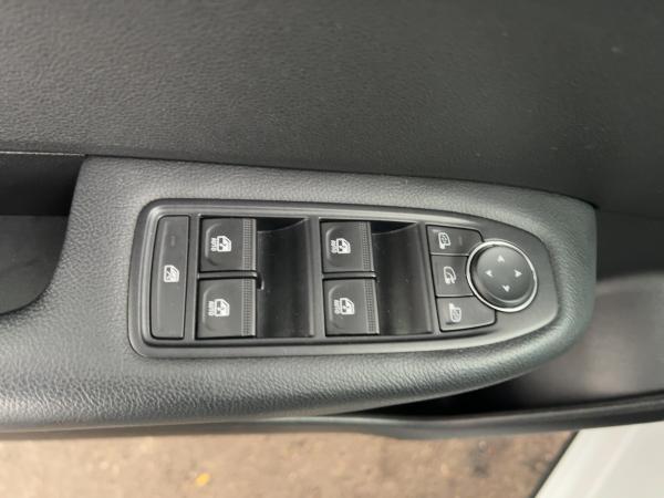 Renault Arkana 1.3 TCe 140 Mild-Hybrid Equilibre EDC - OHNE EINMALIGE KOSTEN