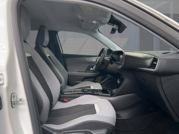 Opel Mokka-e ELEGANCE NAVI CARPLAY SHZ PDC