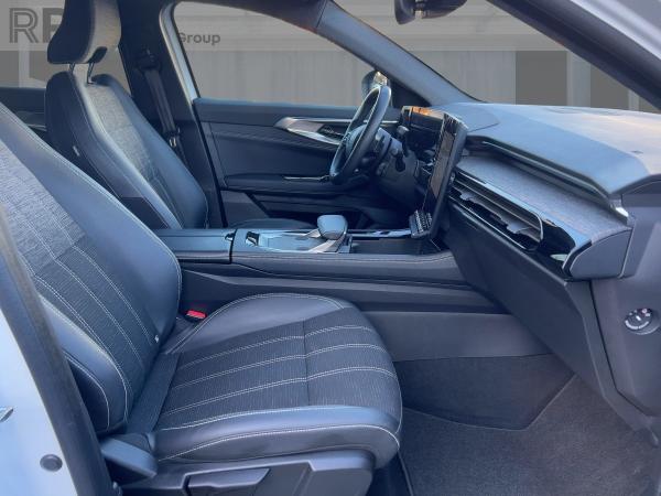 Renault Austral E-TECH Hybrid 200 CarPlay SHZ 360° Navi