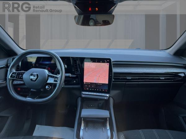 Renault Austral E-TECH Hybrid 200 CarPlay SHZ 360° Navi