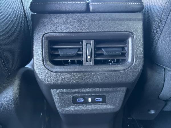 Renault Austral E-TECH Hybrid 200 CarPlay SHZ 360° Navi