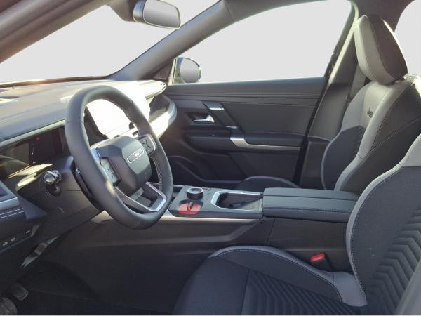 Jeep Compass E-Hybrid First Edition STANDORT KIEL