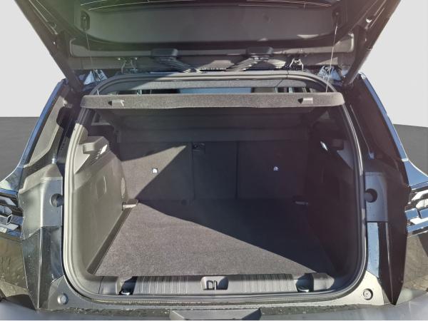 Jeep Compass E-Hybrid First Edition STANDORT KIEL