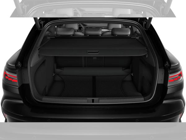 Volkswagen Arteon Shooting Brake R 4Motion AHK KAM EASYOPEN INKL. WINTERRÄDER