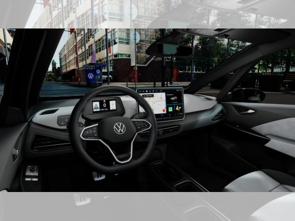 Volkswagen ID.3 *ENERGY*AHK*WKR*ACC*KAMERA*ELEKTRISCHE*SITZE***SOFORT*VERFÜGBAR***