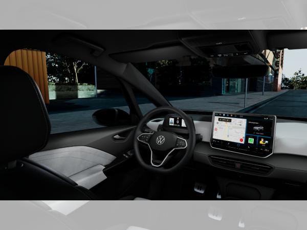 Volkswagen ID.3 *ENERGY*AHK*WKR*ACC*KAMERA*ELEKTRISCHE*SITZE***SOFORT*VERFÜGBAR***