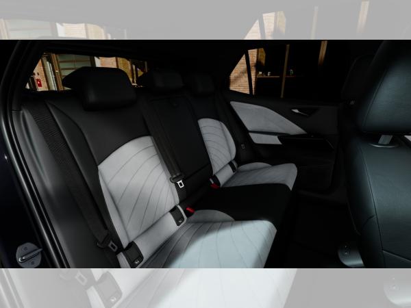 Volkswagen ID.3 *ENERGY*AHK*WKR*ACC*KAMERA*ELEKTRISCHE*SITZE***SOFORT*VERFÜGBAR***