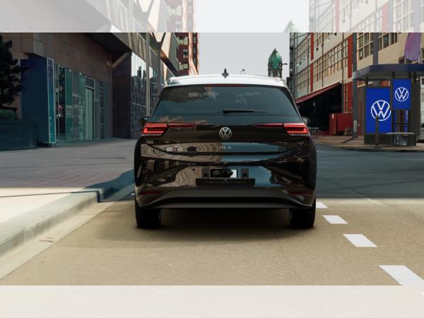 Volkswagen ID.3 *ENERGY*AHK*WKR*ACC*KAMERA*ELEKTRISCHE*SITZE***SOFORT*VERFÜGBAR***