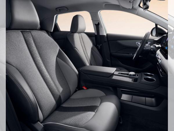 MG MG4 Premium | Neues Modell | bis zu 6.000€ Förderung¹ als Anzahlung!