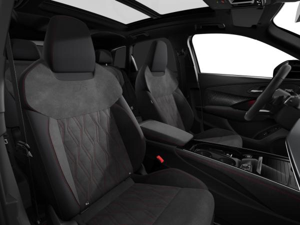 Audi Q3 TFSI quattro S tronic Pano Matrix AHK