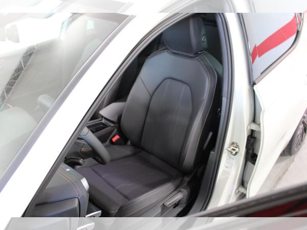 Cupra Leon Limousine | SONDERAKTION -14435