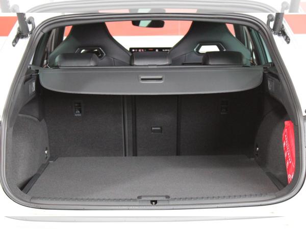 Cupra Leon Limousine | SONDERAKTION -14435