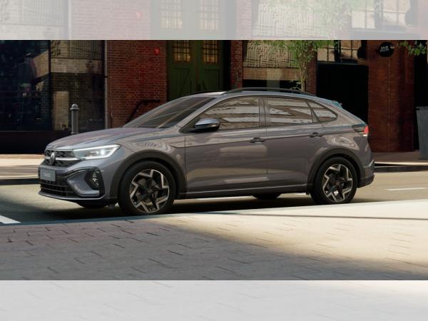 Volkswagen Taigo 1.0 TSI R Line / SOFORT VERFÜGBAR !