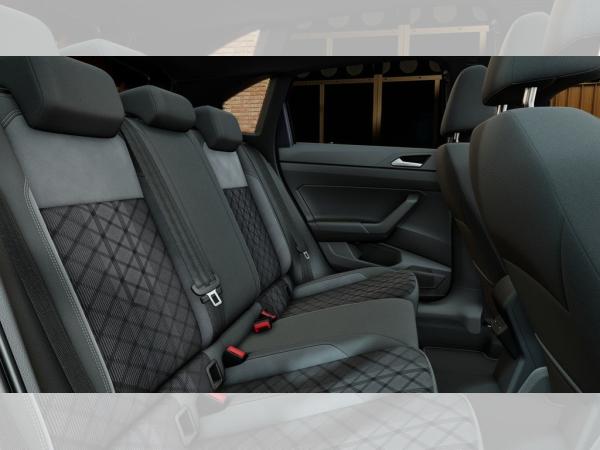 Volkswagen Taigo 1.0 TSI R Line / SOFORT VERFÜGBAR !