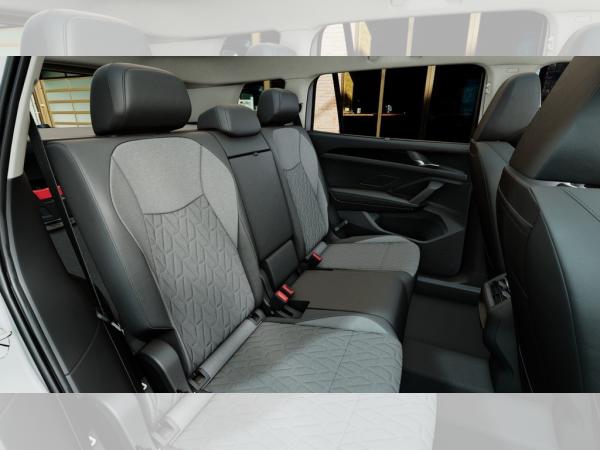 Volkswagen Tayron 1.5 eHybrid / SOFORT VERFÜGBAR !