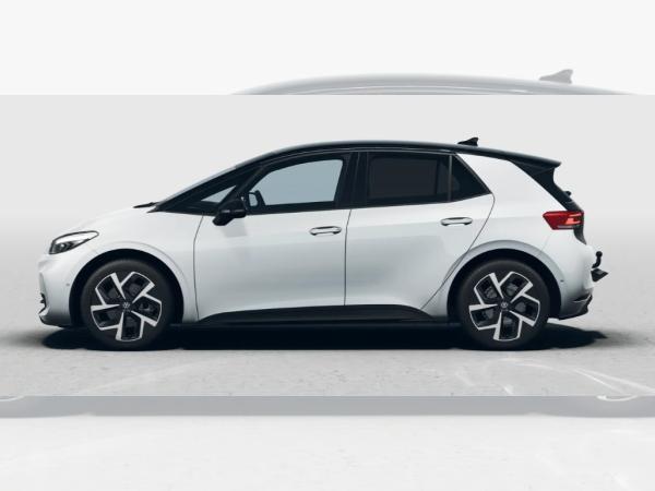 Volkswagen ID.3 Pro ENERGY 59 kWh **AB MAI VERFÜGBAR**