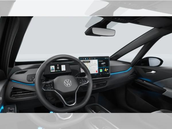 Volkswagen ID.3 Pro ENERGY 59 kWh **AB MAI VERFÜGBAR**