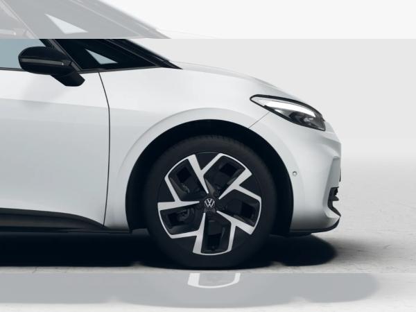 Volkswagen ID.3 Pro ENERGY 59 kWh **AB MAI VERFÜGBAR**