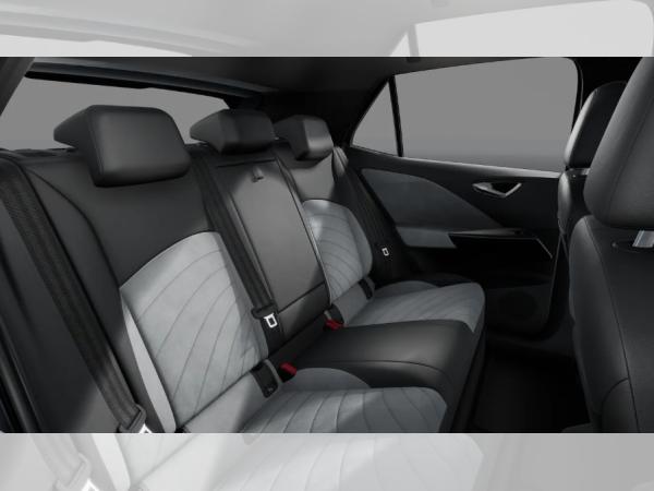 Volkswagen ID.3 Pro ENERGY 59 kWh **AB MAI VERFÜGBAR**