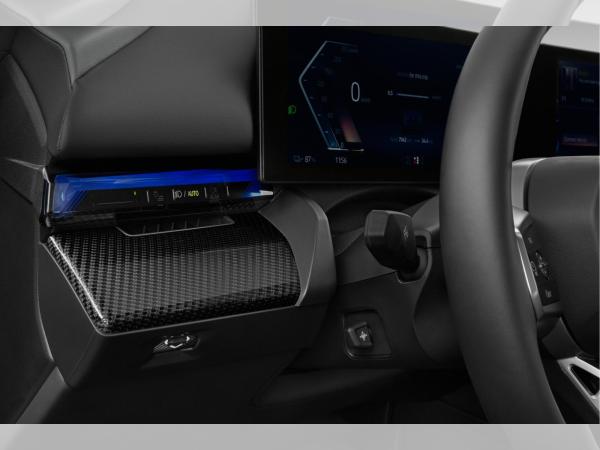 BMW i5 eDrive40 🌼5 Fahrzeuge - Frühlingsaktion🌼