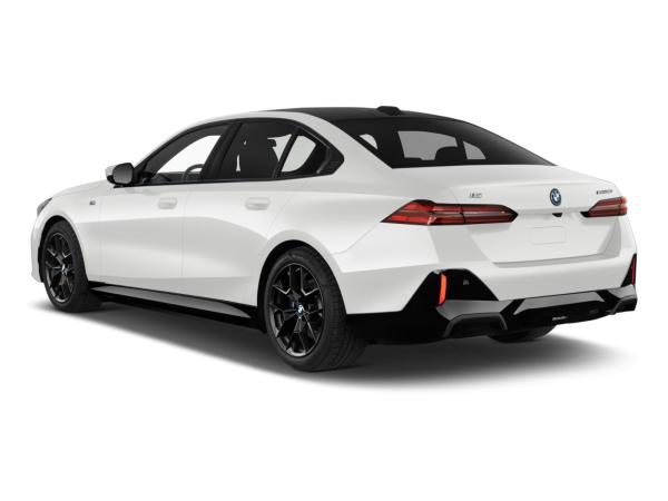 BMW i5 eDrive40 🌼5 Fahrzeuge - Frühlingsaktion🌼