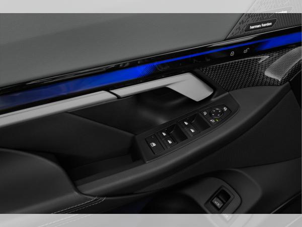 BMW i5 eDrive40 🌼5 Fahrzeuge - Frühlingsaktion🌼