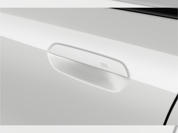 BMW i5 eDrive40 🌼5 Fahrzeuge - Frühlingsaktion🌼