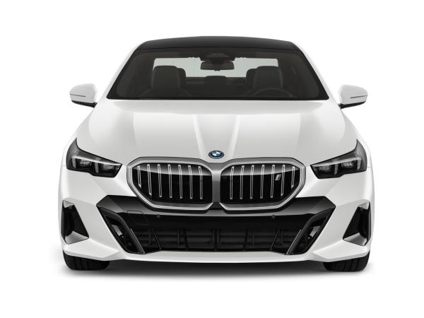 BMW i5 eDrive40 🌼5 Fahrzeuge - Frühlingsaktion🌼