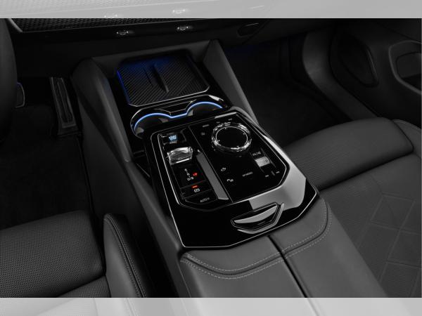 BMW i5 eDrive40 🌼5 Fahrzeuge - Frühlingsaktion🌼