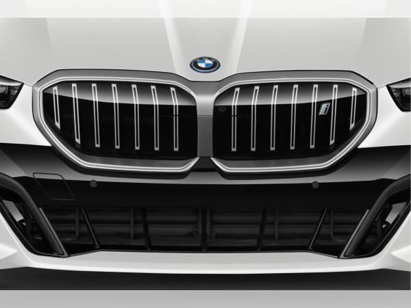 BMW i5 eDrive40 🌼5 Fahrzeuge - Frühlingsaktion🌼