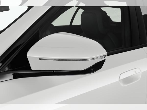 BMW i5 eDrive40 🌼5 Fahrzeuge - Frühlingsaktion🌼