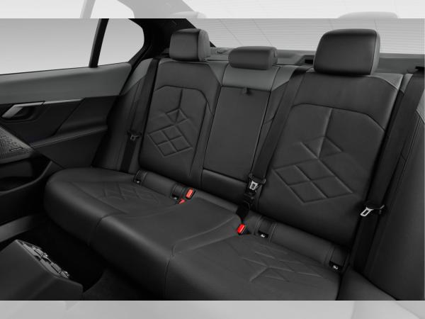 BMW i5 eDrive40 🌼5 Fahrzeuge - Frühlingsaktion🌼