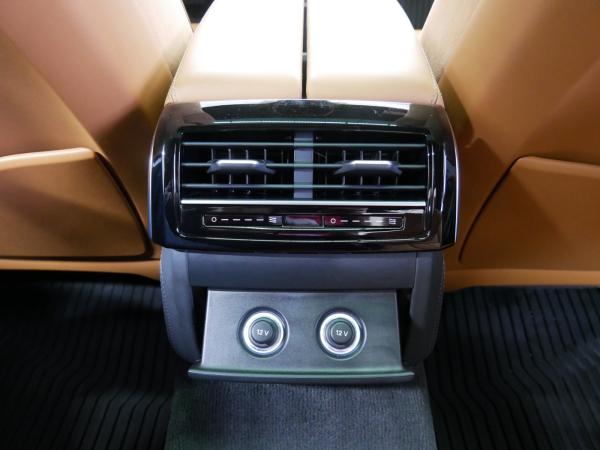 Audi A8 60 TFSI quattro S line PANO HEAD-UP virt. Cock.+