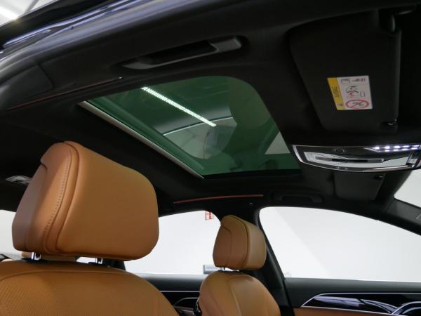 Audi A8 60 TFSI quattro S line PANO HEAD-UP virt. Cock.+