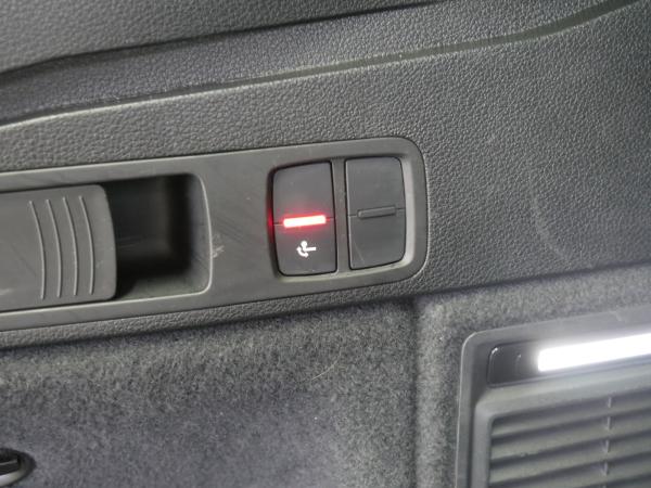 Audi Q5 55 TFSI e quattro S tro. S line MATRIX AHK