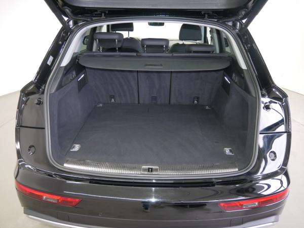 Audi Q5 50 TFSI e quattro S tro. MATRIX virt. Cock.