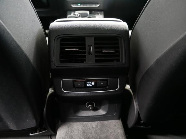 Audi Q5 50 TFSI e quattro S tro. MATRIX virt. Cock.