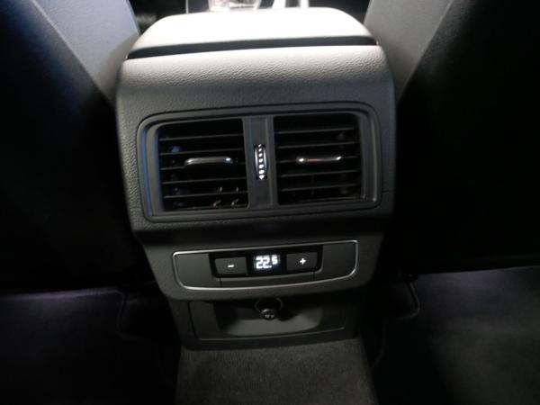 Audi Q5 50 TFSI e quattro S tro. S line MATRIX AHK