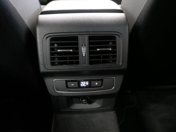 Audi Q5 Sportback 50 TFSI e quattro S tro. S line MATRIX AHK