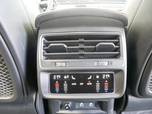 Audi Q7 50 TDI quattro S line MATRIX AHK Stdhzg.