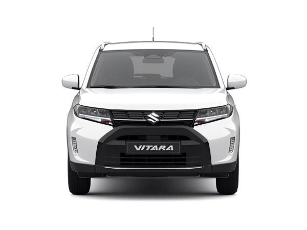 Suzuki Vitara mit Allradantrieb | ***Top-Ausstattung❗️*** |  3 Jahre Garantie