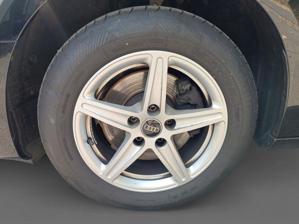 Audi A4 Avant/*SOFORT VERFÜGBAR*Haustürlieferung*Paket Business*Einparkhilfe plus