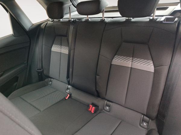 Audi e-tron Q4/*SOFORT VERFÜGBAR*HAUSTÜRLIEFERUNG*TOP-AUSSTATTUNG