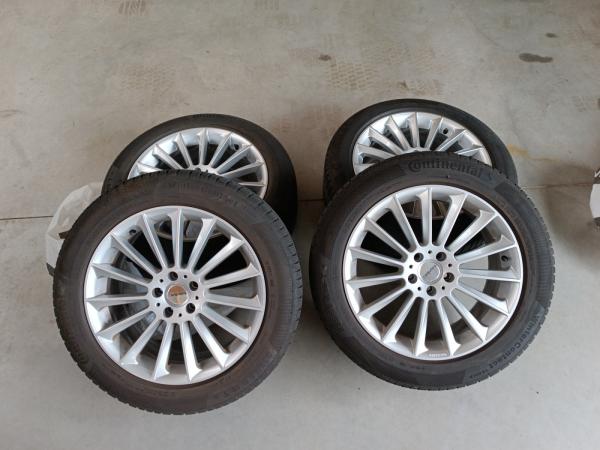 Audi e-tron Q4/*SOFORT VERFÜGBAR*HAUSTÜRLIEFERUNG*TOP-AUSSTATTUNG