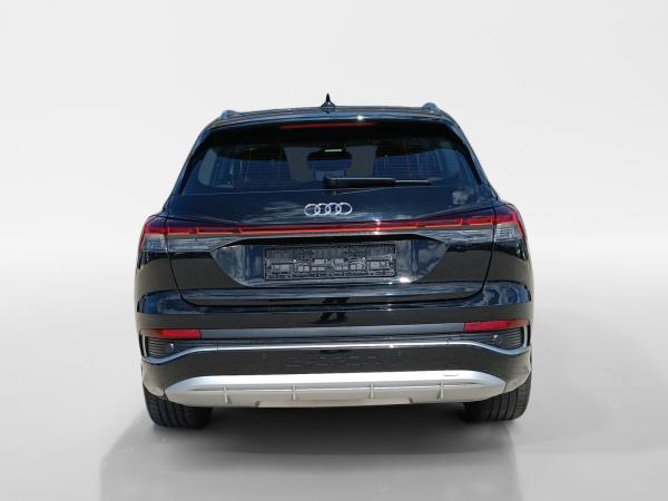 Audi e-tron Q4/*SOFORT VERFÜGBAR*HAUSTÜRLIEFERUNG*TOP-AUSSTATTUNG