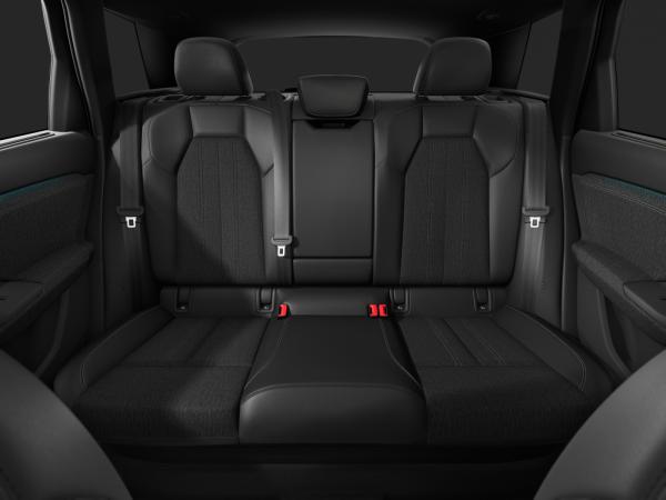 Audi Q6 e-tron S line quattro LED Pano B&O Head-Up Audi Q6 e-tron S line quattro LED Pano B&O Head-Up